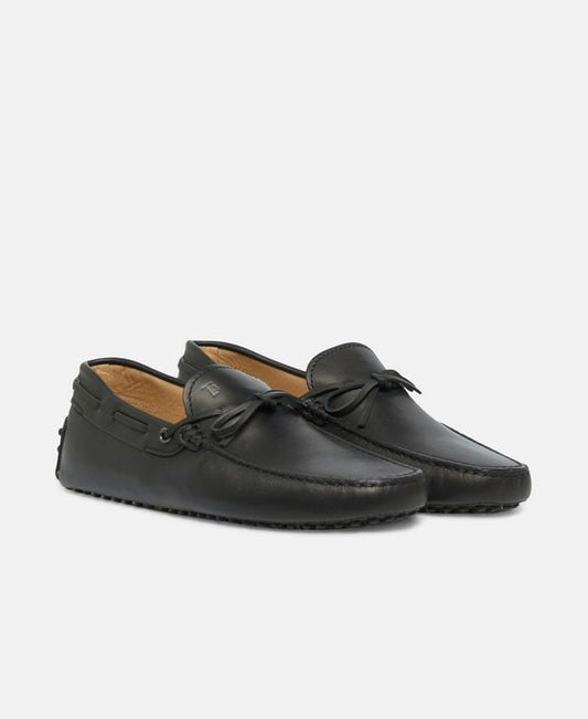 Tod's Moccasins