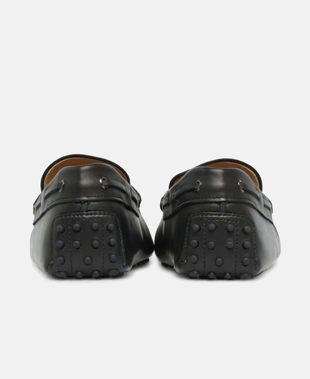 Tod's Moccasins