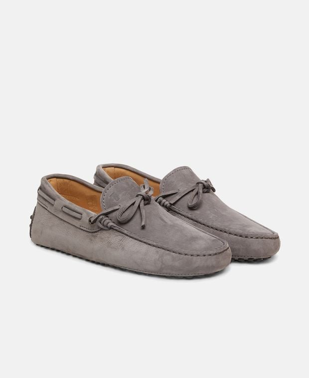 Tod's Moccasins New Gommini
