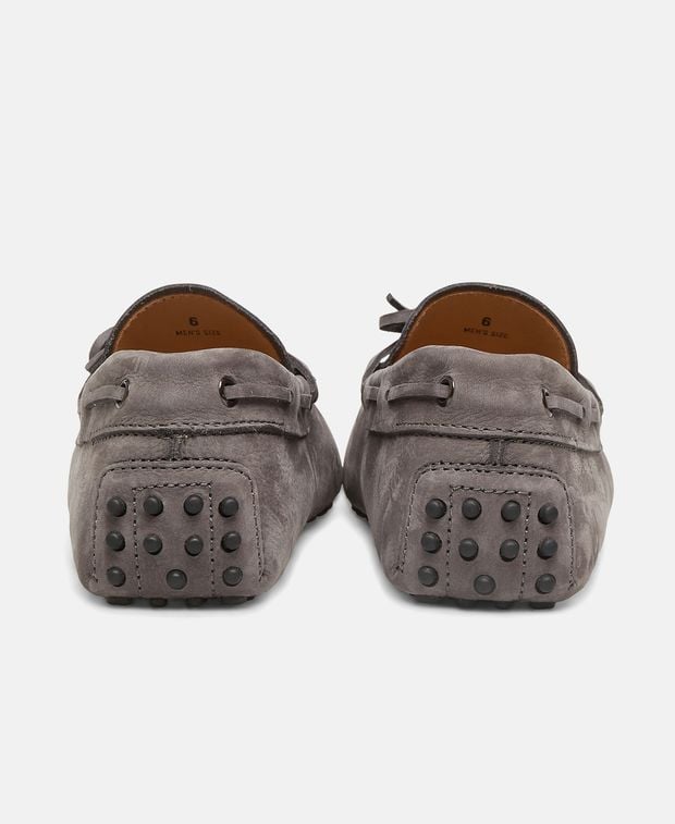 Tod's Moccasins New Gommini