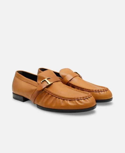 Tod's Loafers