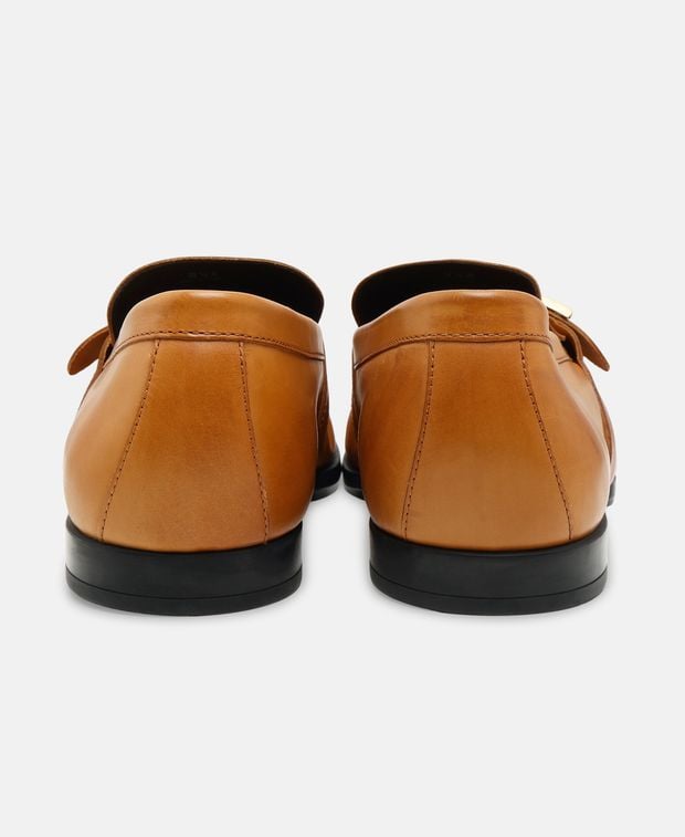 Tod's Loafers