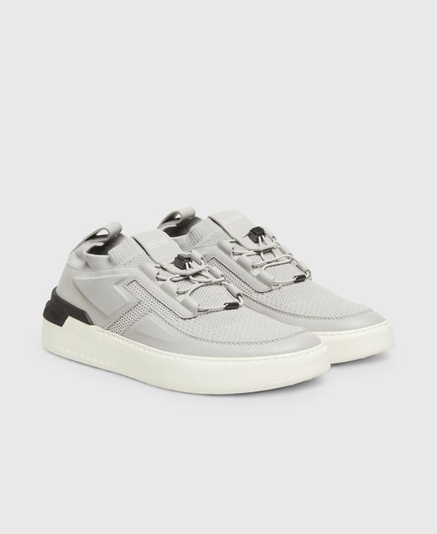 Tod's Sneakers Calza Cassetta
