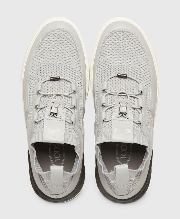 Tod's Sneakers Calza Cassetta