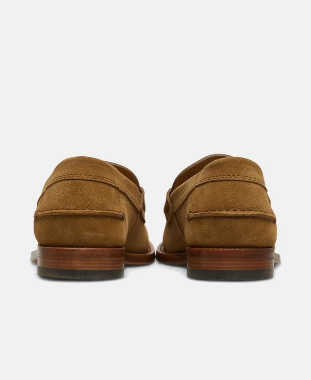 Tod's Moccasins Altraversione