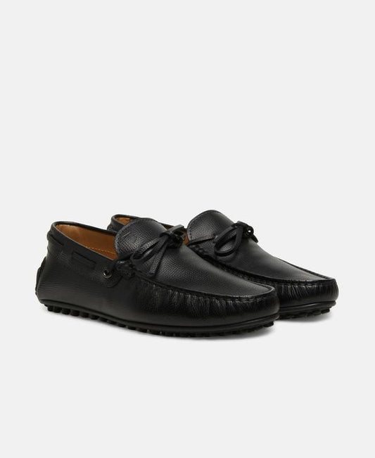 Tod's Moccasins Gommino