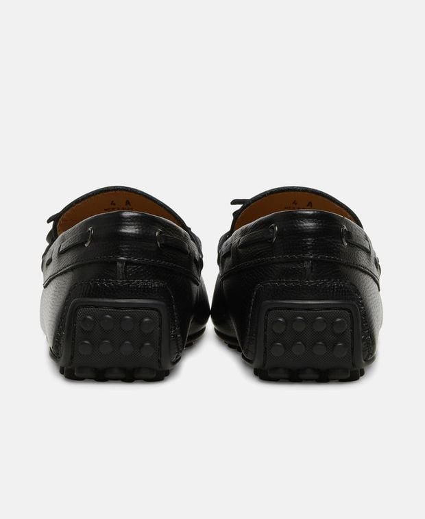 Tod's Moccasins Gommino
