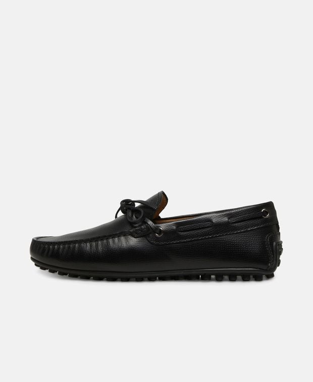 Tod's Moccasins Gommino