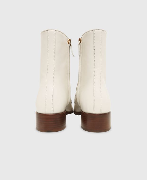 Tod's Ankle boots