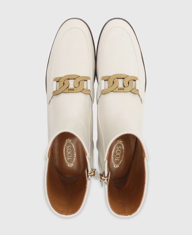 Tod's Ankle boots