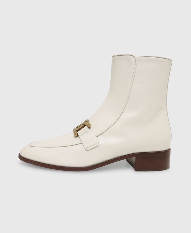 Tod's Ankle boots