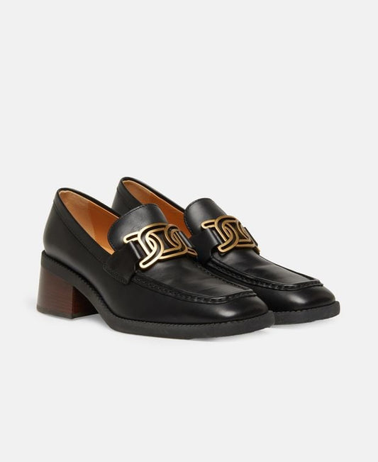Tod's Pumps