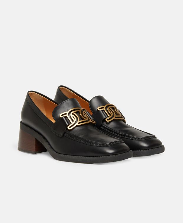Tod's Pumps
