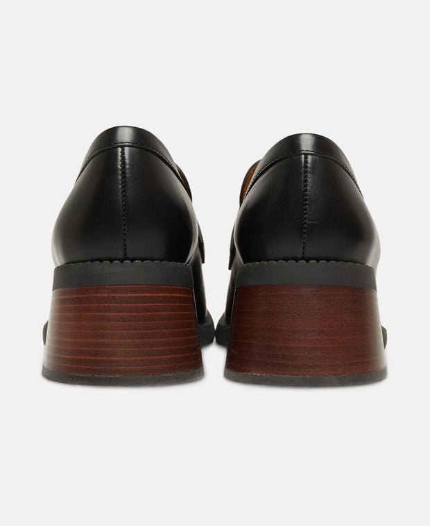 Tod's Pumps