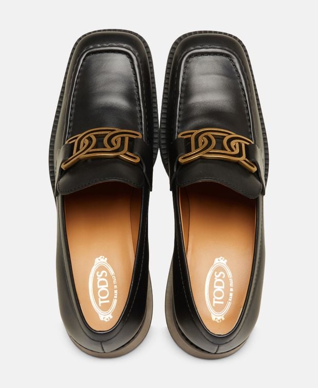 Tod's Pumps