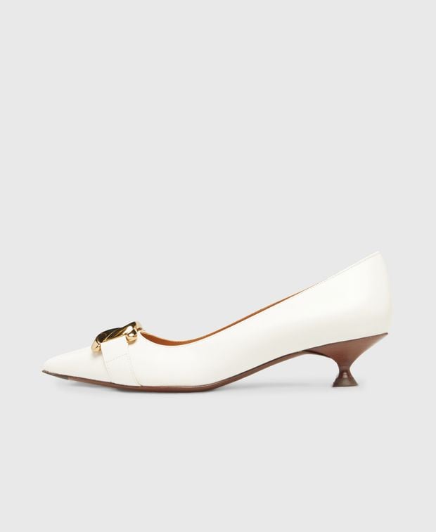 Tod's Pumps