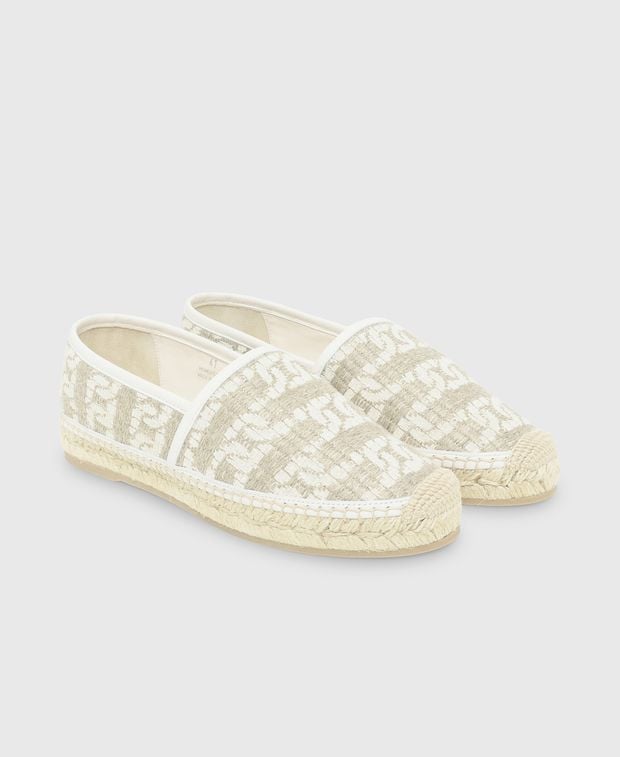 Tod's Espadrilles