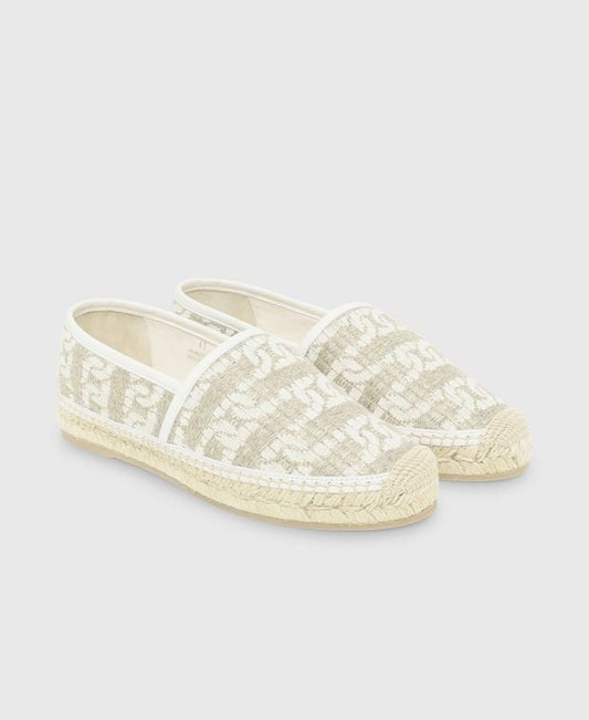 Tod's Espadrilles