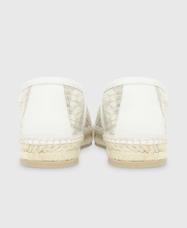 Tod's Espadrilles