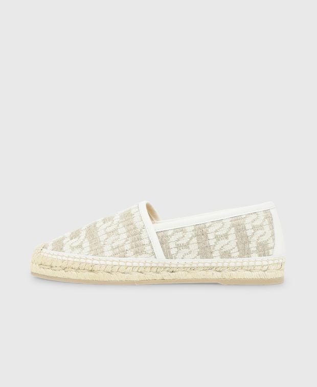 Tod's Espadrilles
