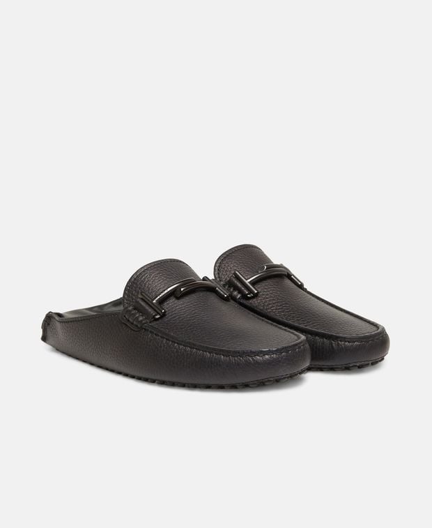 Tod's Loafers