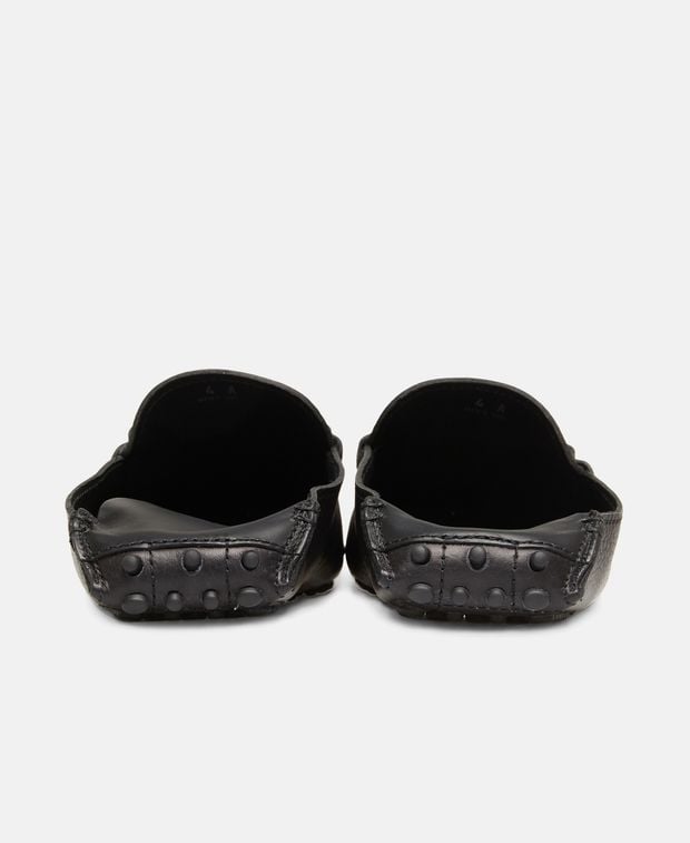 Tod's Loafers