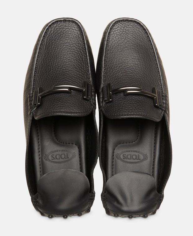 Tod's Loafers