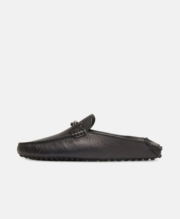 Tod's Loafers
