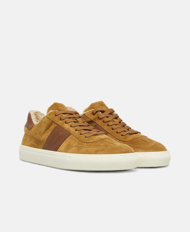 Tod's Sneakers