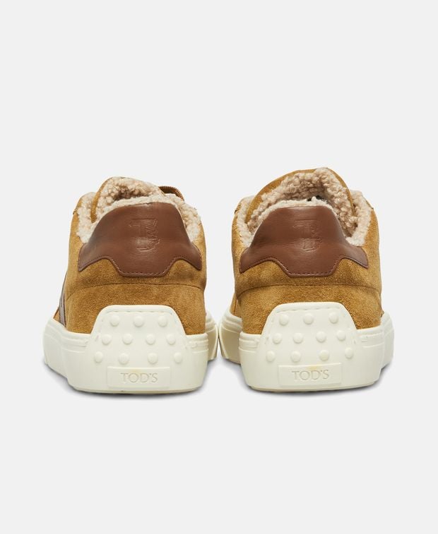 Tod's Sneakers