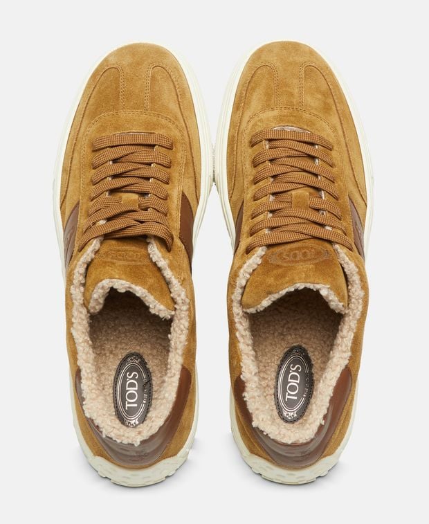 Tod's Sneakers