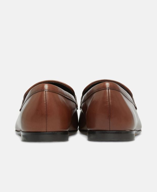 Tod's Loafers Timeless
