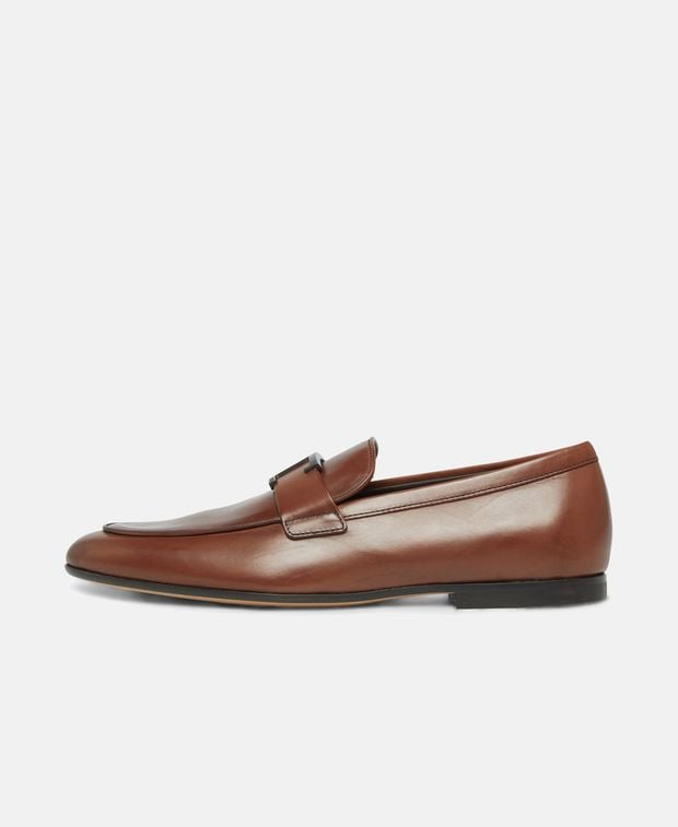 Tod's Loafers Timeless