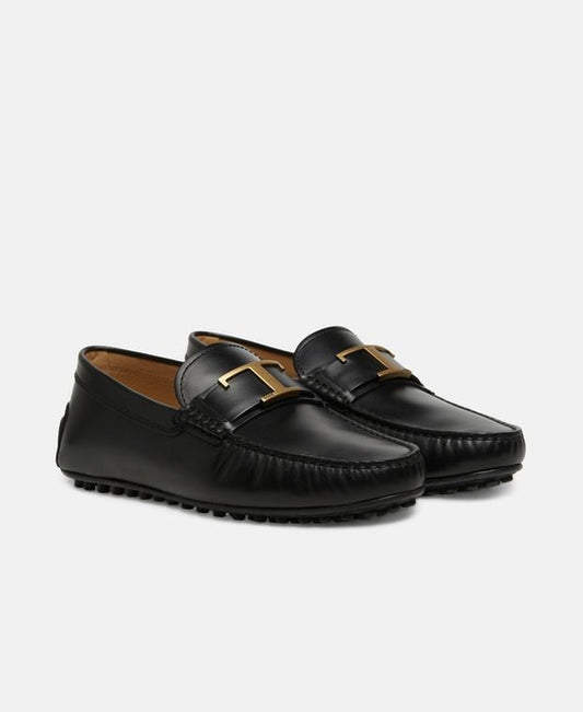 Tod's Moccasins Doap City
