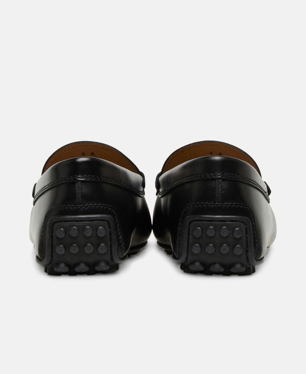 Tod's Moccasins Doap City