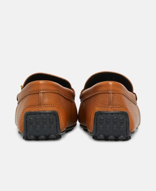 Tod's Moccasins