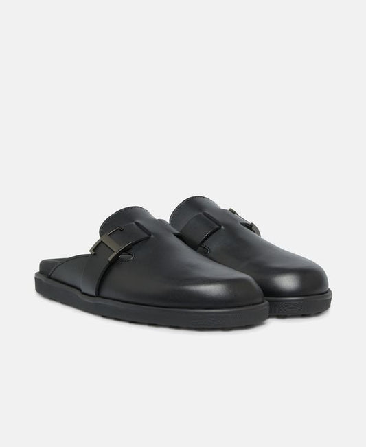Tod's Mules Sabot