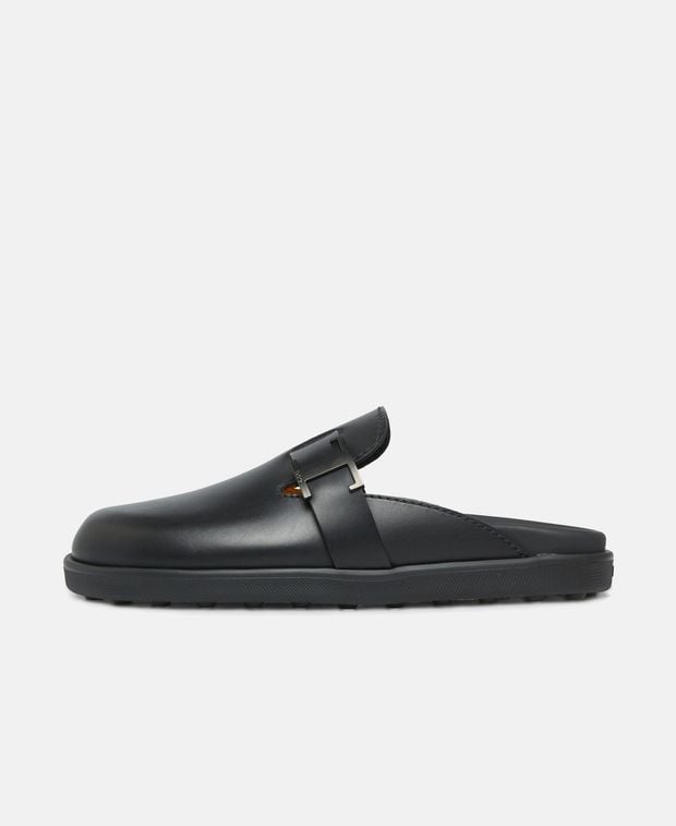 Tod's Mules Sabot