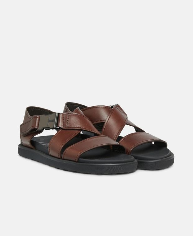 Tod's Sandals