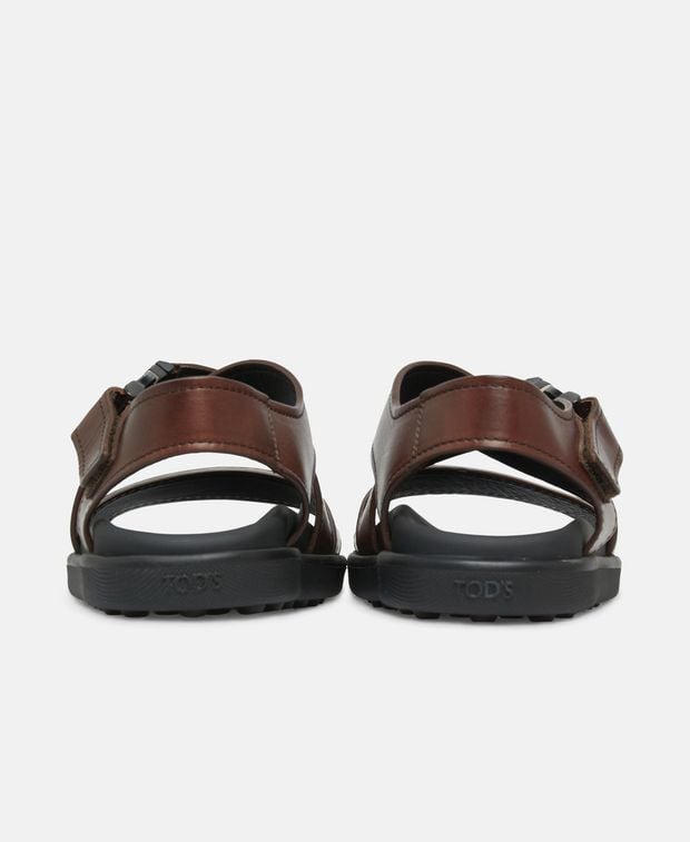 Tod's Sandals