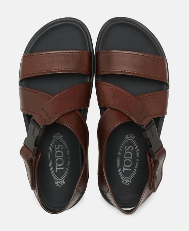 Tod's Sandals