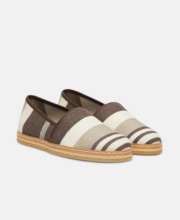 Tod's Espadrilles Gomma