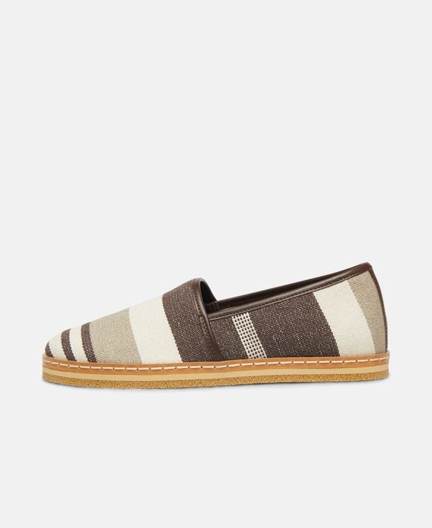 Tod's Espadrilles Gomma