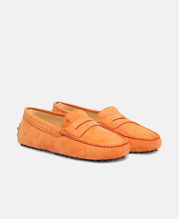 Tod's Moccasins Gommini