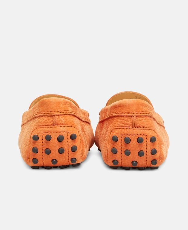 Tod's Moccasins Gommini