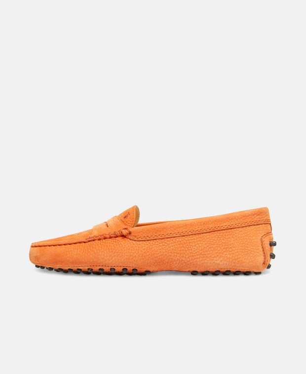 Tod's Moccasins Gommini
