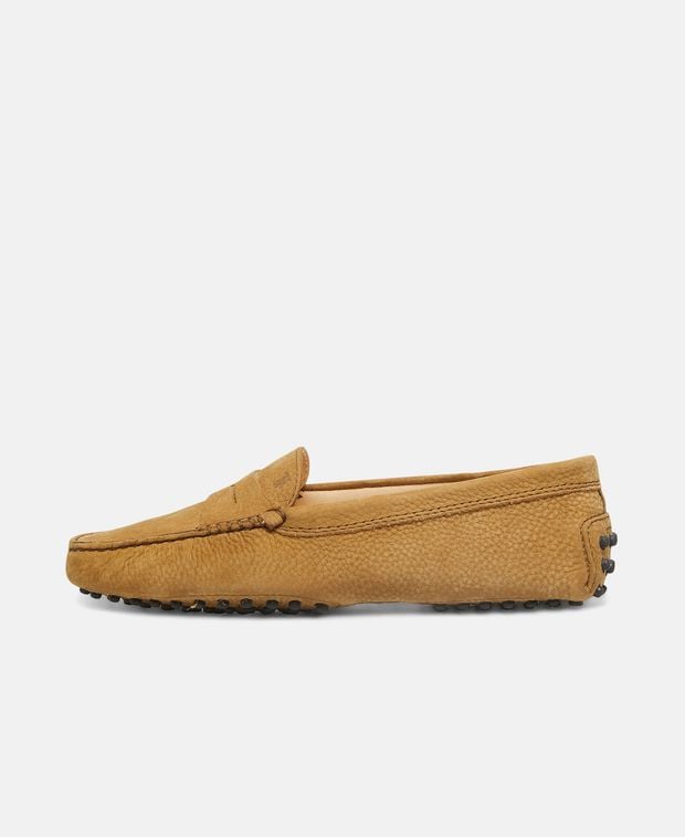 Tod's Moccasins Gommini
