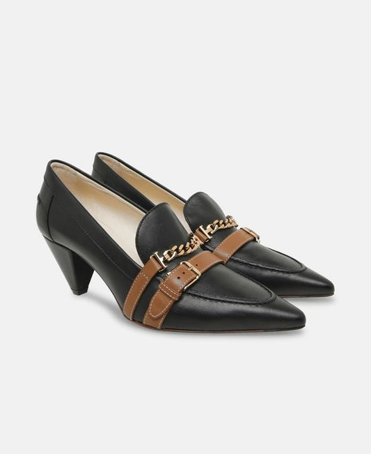 Tod's Pumps