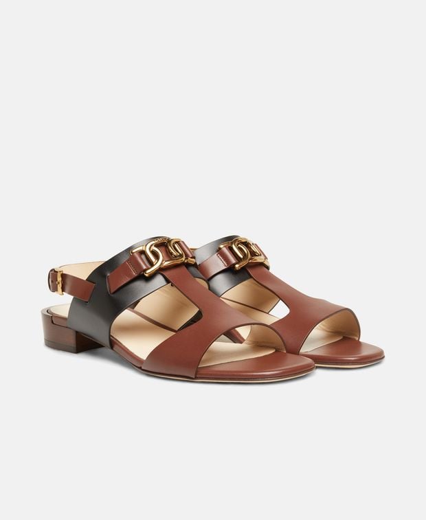 Tod's Sandals
