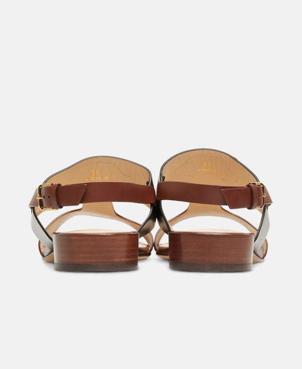 Tod's Sandals